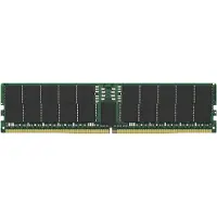 Kingston – 64GB 5600MT/s DDR5 ECC Reg CL46 DIMM 2Rx4 Hynix A Renesas (KSM56R46BD4PMI-64HAI)