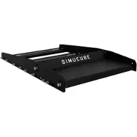 Simucube Baseplate