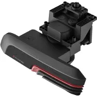 Roborock PreciEdge Module for RockNeo Q-Series - Dark Grey