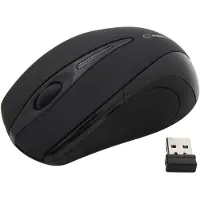 Esperanza Antares Mouse (EM101K)