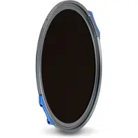 Nisi JetMag Pro Filter FSND1000 (3.0) 10stop harmaasuodin