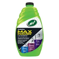 Turtle Wax Autoshampoo 1,42 l