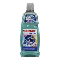 Sonax Auton esipesuaine 1 l