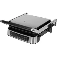TOYA ELECTRIC STANDARD GRILL 2000W,LED PANEL 29*23CM