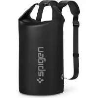 Spigen Aqua Shield WaterProof Bag A631 (30L) - black