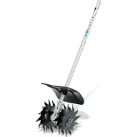 Stihl BF-KM Jyrsin KombiTyökalut