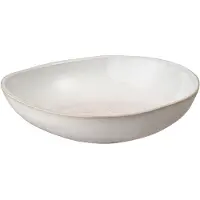 Denby Kiln Coral kulho medium