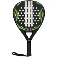 Adidas Match 2026 Padelmaila