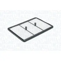 MAGNETI MARELLI Ilmansuodatin 153071762732