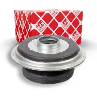 FEBI BILSTEIN Jousijalan tukilaakeri 107885
