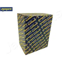 Japanparts Iskunvaimennin MM-AS475