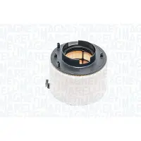 MAGNETI MARELLI Ilmansuodatin 153071762752