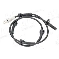 AIC ABS-anturi 54610