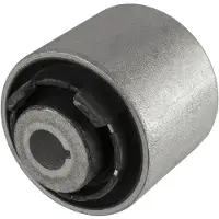 LEMFOERDER Tukivarren hela 45937 01