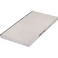 HENGST FILTER Suodatin, sisäilma E7960LI