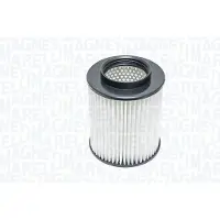 MAGNETI MARELLI Ilmansuodatin 153071762730