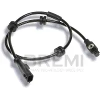 BREMI ABS-anturi 50412