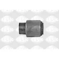 SASIC Tukivarren hela 5233503