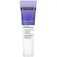 John Frieda Frizz ease unelmakiharat määrittelevä kiharavoide Hiusvoide 150 ml
