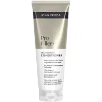 John Frieda Profiller+ vahvistava Conditioner -hoitoaine Hoitoaine 250 ml