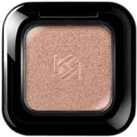 KIKO Milano High Pigment Eyeshadow Luomiväri 1.5 g 22 Sparkling Shell