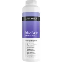 John Frieda Frizz ease unelmakiharat RL Hoitoaine 500 ml