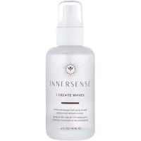 Innersense Organic Beauty I Create Waves Kiharasuihke 118 ml