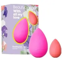 Beauty Blender With All My Love applikaattorisetti 1 kpl