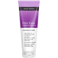 John Frieda Frizz ease äärettömän smooth Hoitoaine 250 ml