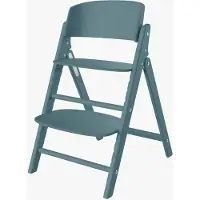 Cybex Click & Fold tuoli Stone Blue