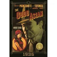 Good Asian: 1936 Deluxe Edition