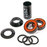 Cult Os Mid 19mm Keskiölaakeri