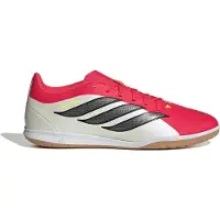 Adidas Predator Club Sala Sisäjalkapallokengät