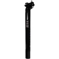 X-ON Fiber Carbon Satulatolppa