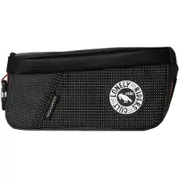 Ulac Verve Urban Trekking Yläputken Laukku 1.3l