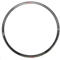 Gurpil Neu 27.5´´ Disc Mtb-felge