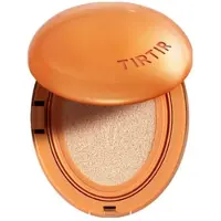 TIRTIR Mask Fit AI Filter Mini Cushion Cushion-meikkivoide 5 g 17N Vanilla