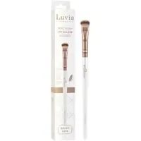 Luvia Cosmetics Prime Vegan Eye Shader - Elegance 314 Luomivärisivellin 1 kpl Elegance 314
