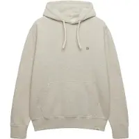 Superdry Monogram Emb Huppari