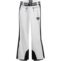 Superdry Luxe Ws110186a Housut