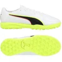 Puma King 29 Match Tf Junior Jalkapallokengät