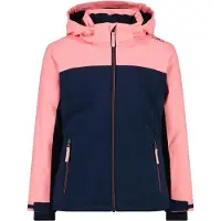 CMP Snaps Hood 39w2085 Takki