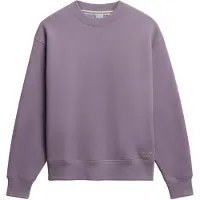 Superdry Essential Logo Collegepaita