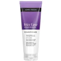 John Frieda Frizz ease ihmekorjaus RL Hoitoaine 250 ml