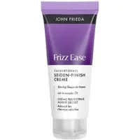 John Frieda Frizz ease taikakaava silkkisen lopputuloksen hiusvoide Hiusvoide 100 ml