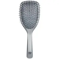Parsa Beauty Id paddle Hiustenlähtöä ehkäisevä paddleharja Lapioharja 1 kpl