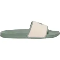 Superdry Towelling Pool Sandaalit