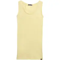 Superdry Studios Lightweight Racer Hihaton T-paita