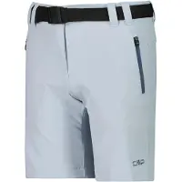 CMP Bermuda 3t51145 Shortsit