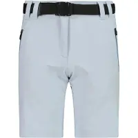 CMP Bermuda 3t51145 Shortsit